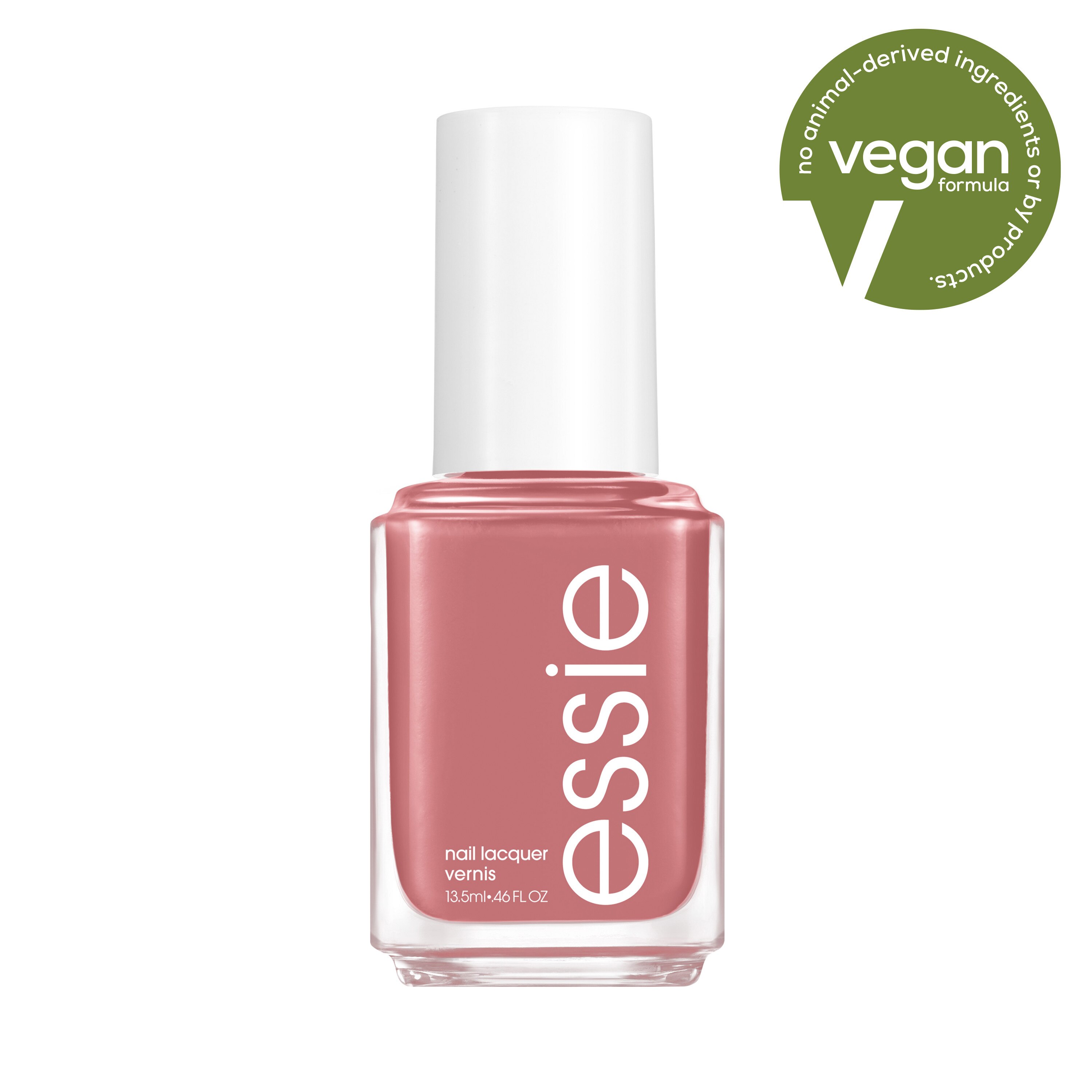 essie Nail Polish Fan Favorites image.