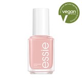 essie Salon-Quality Nail Polish, Vegan, thumbnail image 1 of 9