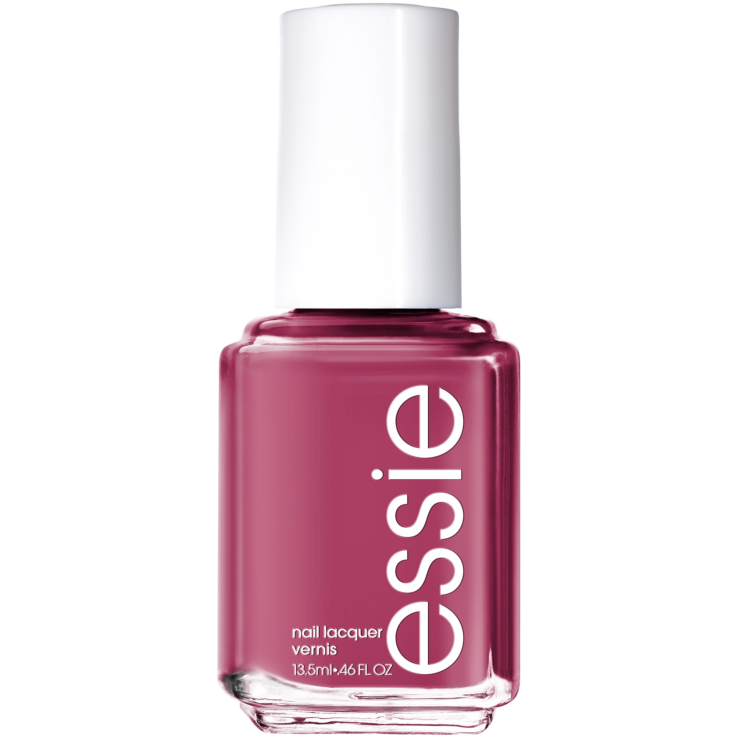 essie Salon-Quality Nail Polish, Vegan