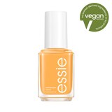 essie Salon-Quality Nail Polish, Vegan, thumbnail image 1 of 9