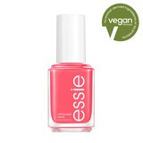 essie Salon-Quality Nail Polish, Vegan, thumbnail image 1 of 8