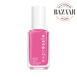 expressie Quick-Dry Nail Polish, SK8 with Destiny Collection, thumbnail image