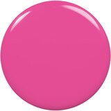 expressie Quick-Dry Nail Polish, SK8 with Destiny Collection, thumbnail image