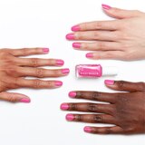 expressie Quick-Dry Nail Polish, SK8 with Destiny Collection, thumbnail image