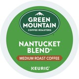 Green Mountain Coffee Roasters, Nantucket Blend 12 ct, thumbnail image 3 of 5
