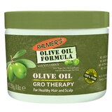 Palmer's Olive Oil Formula Gro Therapy, thumbnail image 1 of 1