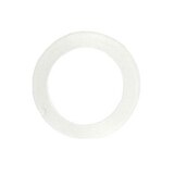 Sur-Fit Natura 2-piece Disposable Convex Inserts 5CT, thumbnail image 1 of 1