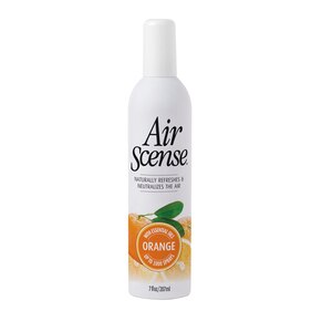 Air Scense, Air Freshener, 7 OZ