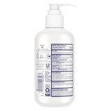 Dove Hand Sanitizer Deep Moisture, 8 OZ, thumbnail image 2 of 4