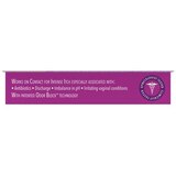 Vagisil Anti-Itch Vaginal Creme, Maximum Strength, 1 OZ, thumbnail image 3 of 3