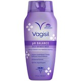 Vagisil Daily Intimate Wash, 12 OZ, thumbnail image 1 of 6