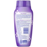 Vagisil Daily Intimate Wash, 12 OZ, thumbnail image 2 of 6