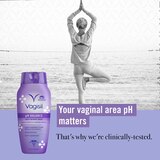 Vagisil Daily Intimate Wash, 12 OZ, thumbnail image 3 of 6