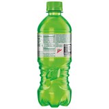 Diet Mountain Dew, 20 oz, thumbnail image 3 of 4