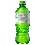 Diet Mountain Dew, 20 oz, thumbnail image 4 of 4