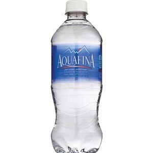 Aquafina Purified Drinking Water