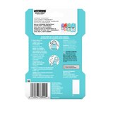 Listerine Pocketmist Breath Spray, Cool Mint, thumbnail image 3 of 10