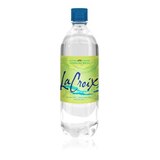 LaCroix Sparkling Water, 1 Liter, thumbnail image 1 of 1