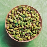 Wonderful Pistachios No Shells, Roasted and Salted, 6 oz, thumbnail image 5 of 6