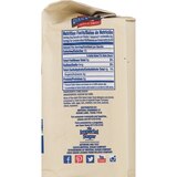 Dixie Crystrals, Granulated Pure Cane Sugar, 64 OZ, thumbnail image 4 of 4