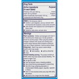 Alka-Seltzer Original Effervescent Tablets, thumbnail image 4 of 7