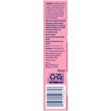 One A Day Women's Postnatal Multivitamins, 30 CT, thumbnail image 5 of 9