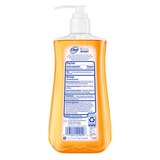 Dial Complete Antibacterial Liquid Hand Soap, 11 fl oz, thumbnail image 2 of 9