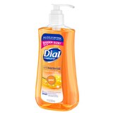 Dial Complete Antibacterial Liquid Hand Soap, 11 fl oz, thumbnail image 4 of 9