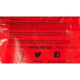 Jack Link's Sweet & Hot Beef Jerky 2.85 oz, thumbnail image 4 of 4