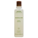 Aveda Rosemary Mint Shampoo, 8.5 OZ, thumbnail image 1 of 1