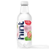 Hint Purified Water, thumbnail image 1 of 1