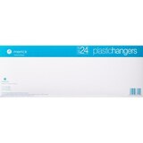 Merrick Plastic Hangers, 24 ct, thumbnail image 2 of 2