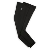 Gaiam Yoga Compression Thigh High Leg Sleeves, thumbnail image 1 of 1