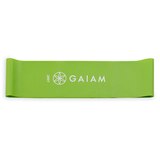 Gaiam Restore Standard Loop Band, 3-Pack, thumbnail image 2 of 4