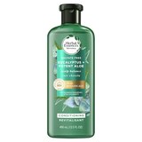 Herbal Essences Bio Renew Potent Aloe & Eucalyptus Scalp Balance Conditioner, 13.5 OZ, thumbnail image 1 of 9