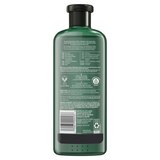 Herbal Essences Bio Renew Potent Aloe & Eucalyptus Scalp Balance Conditioner, 13.5 OZ, thumbnail image 2 of 9