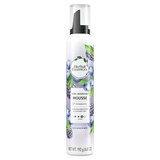 Herbal Essences Curl Boosting Mousse, 6.8 OZ, thumbnail image 1 of 10