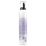 Herbal Essences Curl Boosting Mousse, 6.8 OZ, thumbnail image 2 of 10