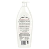 Jergens Ultra Healing Body Lotion, thumbnail image 3 of 9