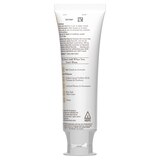 Burt's Bees Toothpaste, Natural Flavor, Fluoride-Free, Purely White, Zen Peppermint, 4.7 oz, thumbnail image 5 of 11