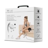 TRAKK Handheld Full Body Massager, thumbnail image 5 of 5