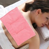 TRAKK Hot & Cold Therapy Himalayan Salt Pad, thumbnail image 2 of 3