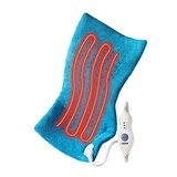 TRAKK Electric Heating Pad, Large, thumbnail image 1 of 5