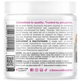 All-In-1 Cat Supplement & Multivitamin, thumbnail image 3 of 8