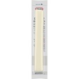 Kraft Mozzarella String Cheese, 1 OZ, thumbnail image 2 of 3