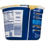 Kraft Macaroni & Cheese Dinner, Cheesy Made Easy, 4.1 oz, thumbnail image 2 of 5