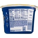 Kraft Macaroni & Cheese Dinner, Cheesy Made Easy, 4.1 oz, thumbnail image 4 of 5