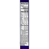 Kraft Macaroni & Cheese Dinner Original Flavor, 7.25 oz, thumbnail image 4 of 6