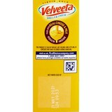 Kraft Velveeta Shells And Cheese, 12 oz, thumbnail image 3 of 7