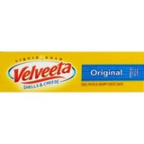 Kraft Velveeta Shells And Cheese, 12 oz, thumbnail image 5 of 7